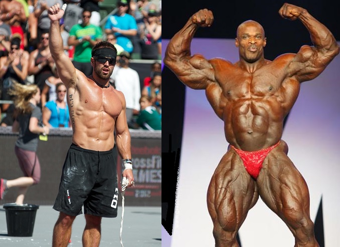 Guia Completo de Hipertrofia para Iniciantes