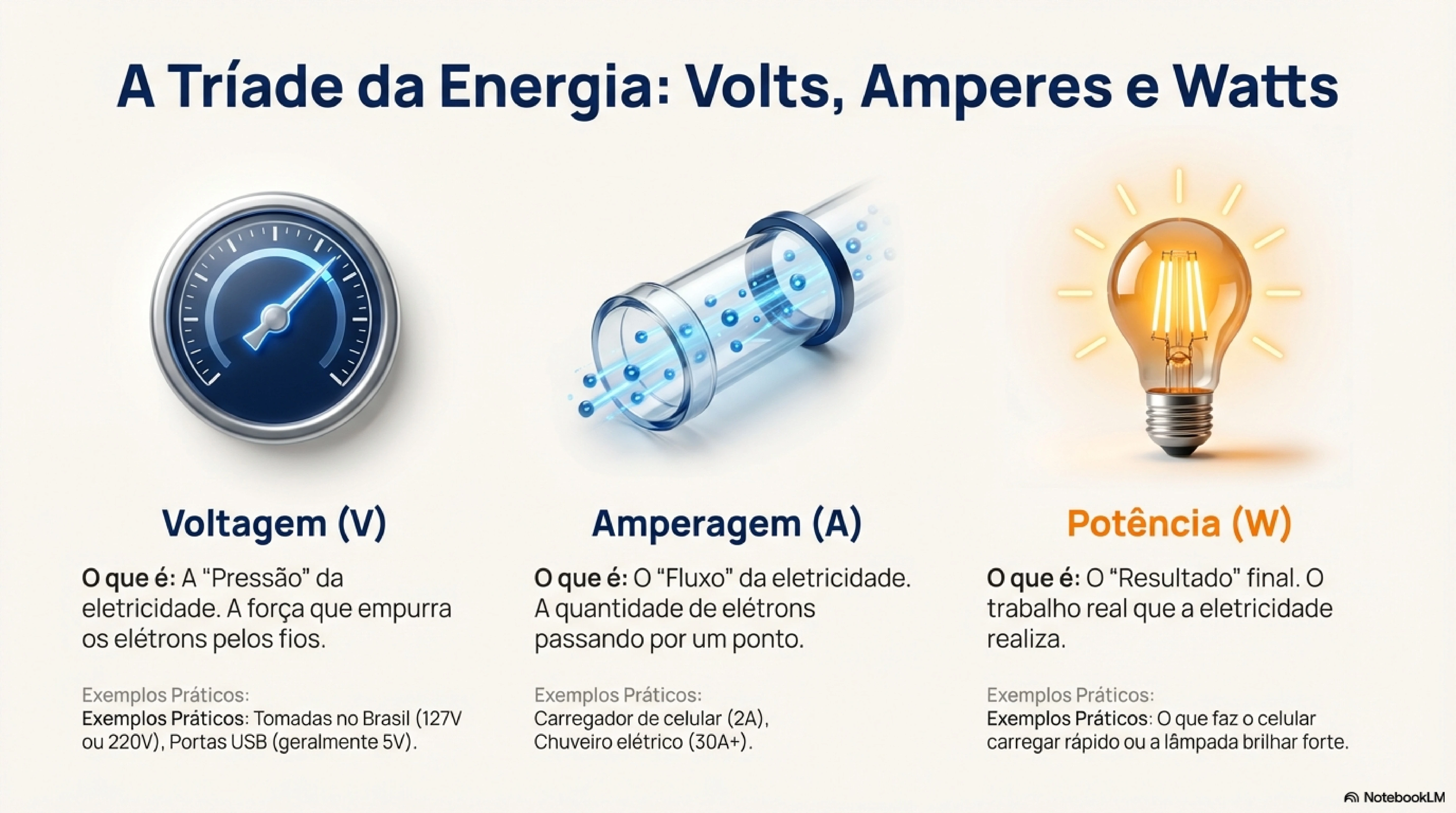 erros comuns ao escolher fonte de pc volt