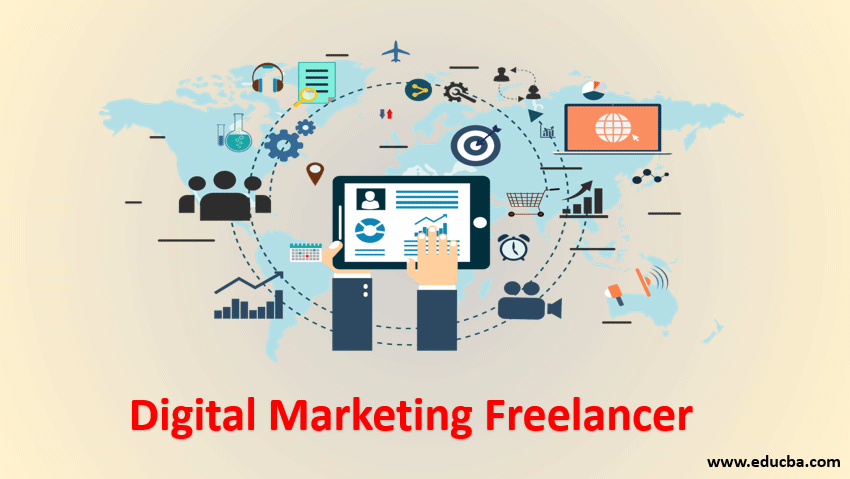 Guia Completo de SEO para Freelancers