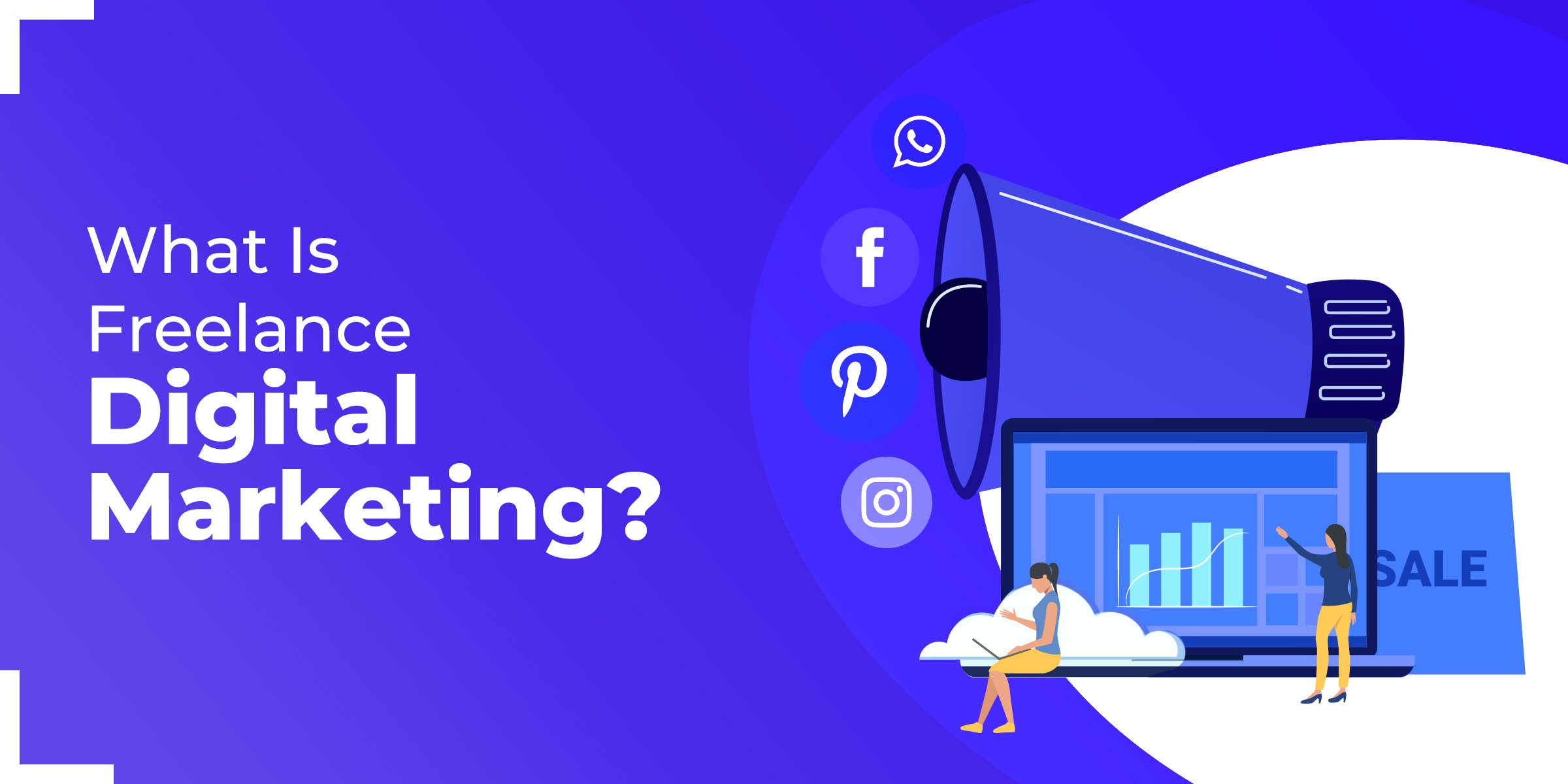 Social Media para Freelancers: Estratégias de Conteúdo e Engajamento