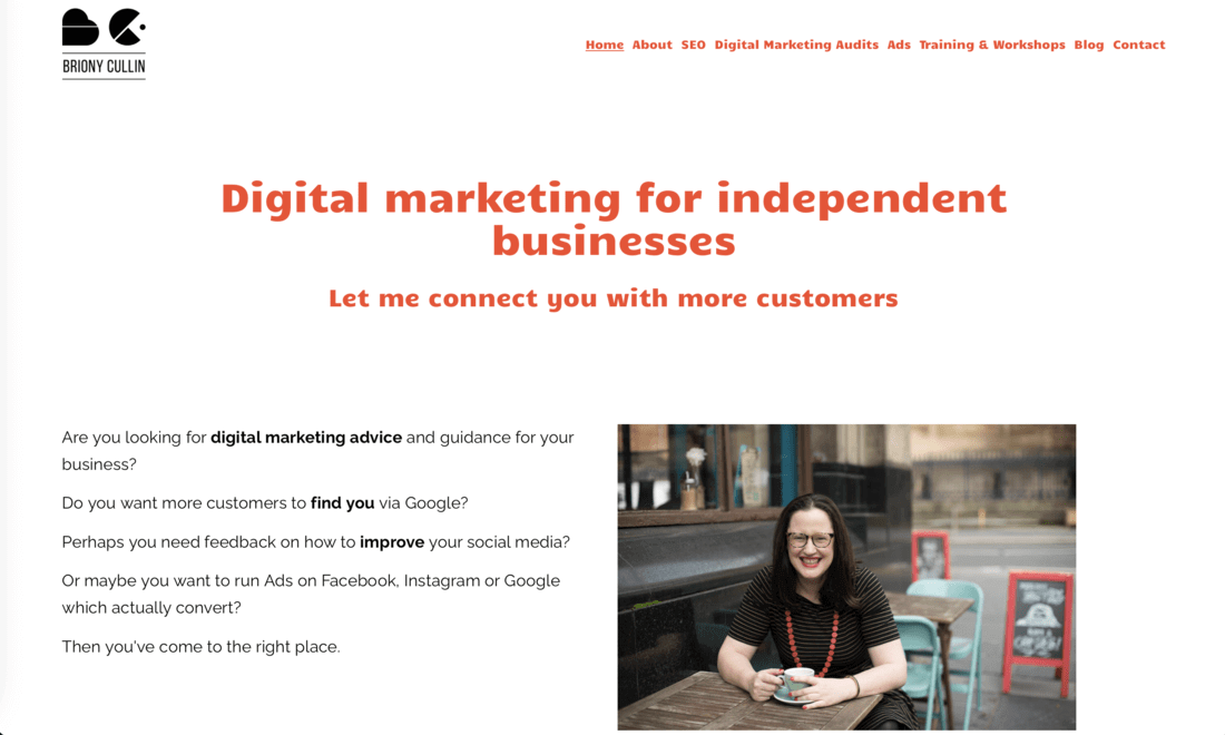 melhores plataformas para contratar freelancers de marketing digital