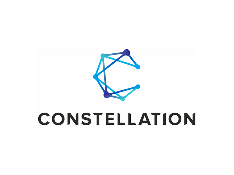 Tendências de Design de Logos para Marketing Digital em 2026