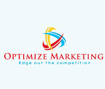 digital marketing logo