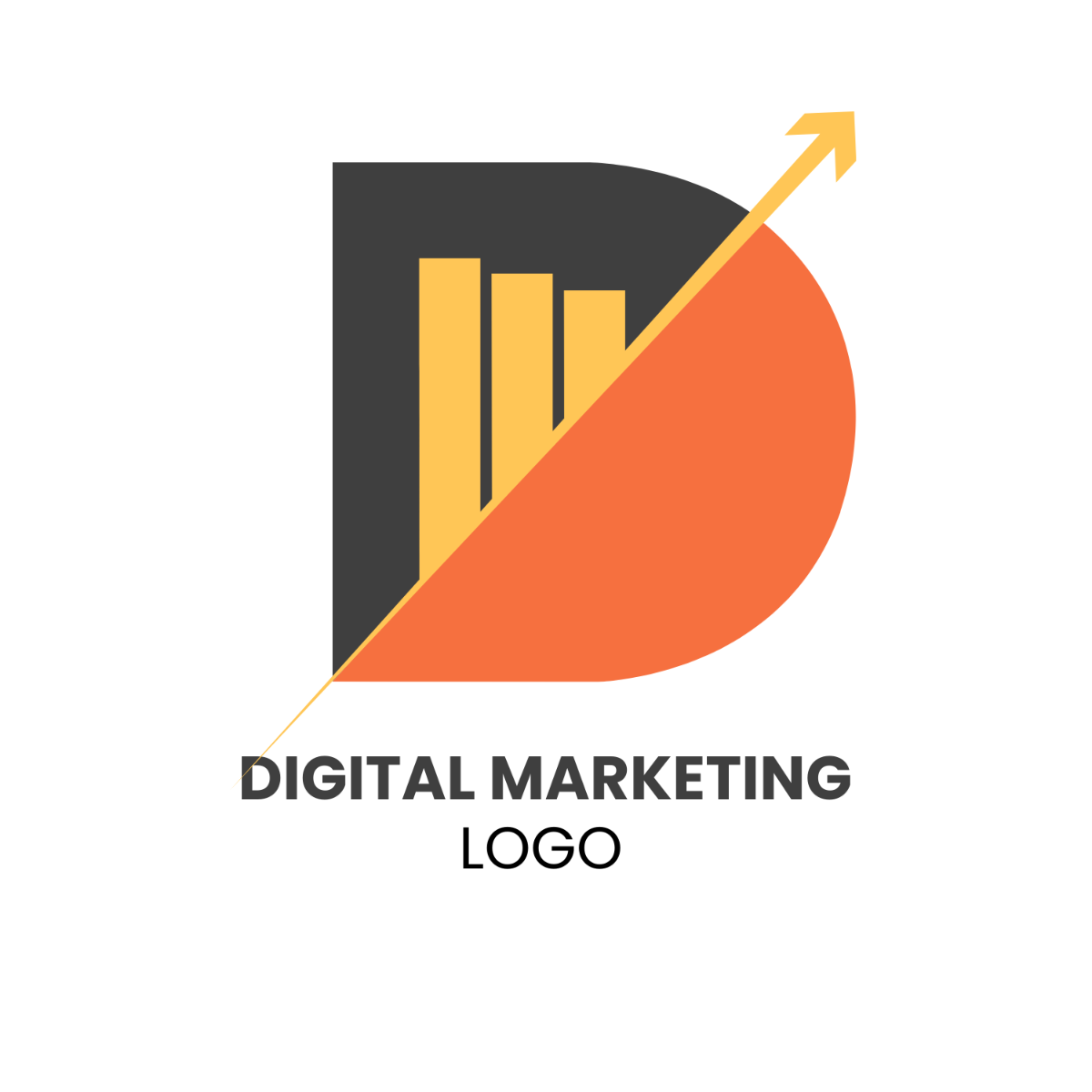 Como o Simbolismo Impacta a Percepção da Sua Marca Digital