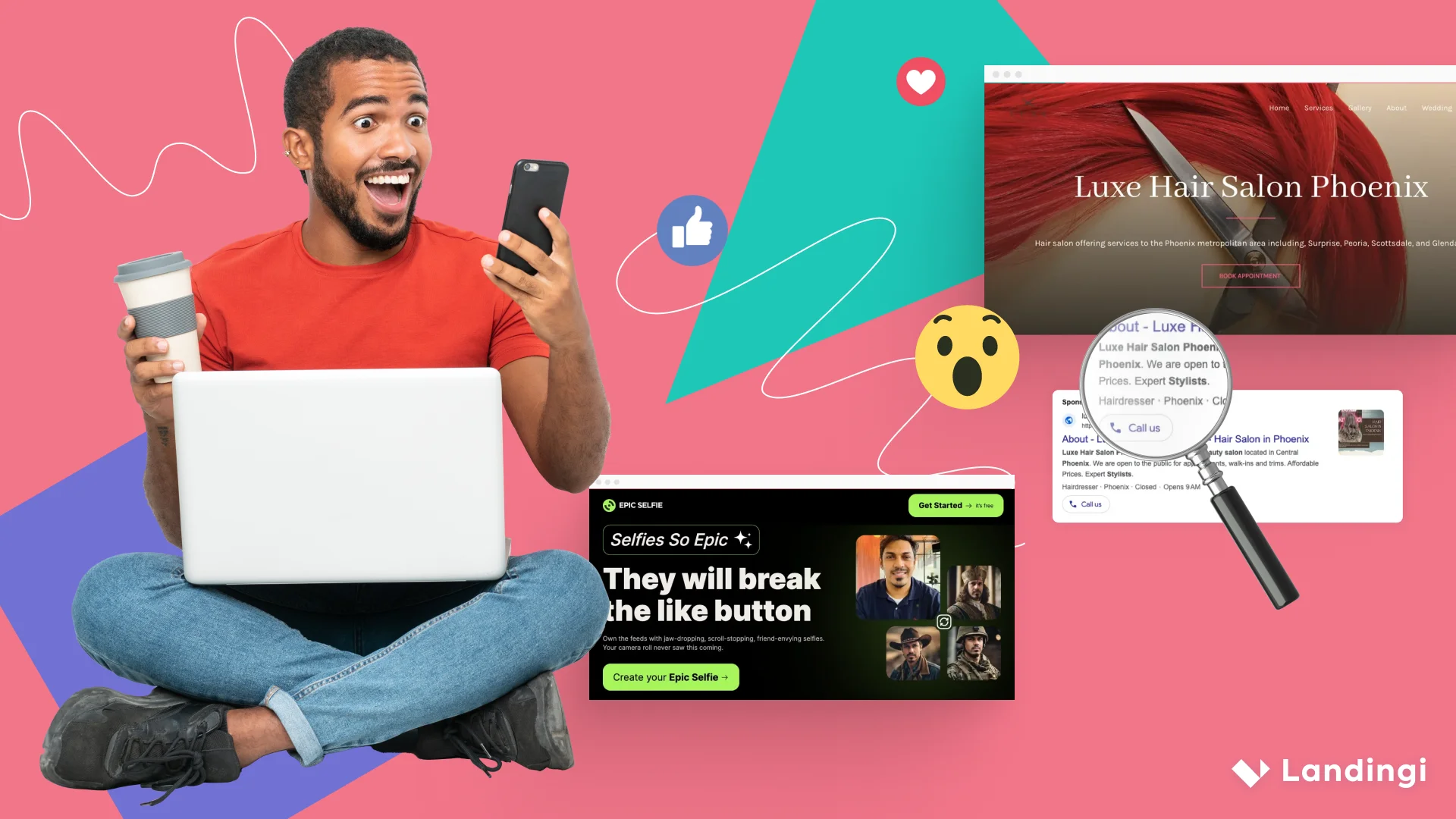 melhores estratégias de marketing digital para iniciantes