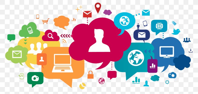 imagens de marketing digital para desktop