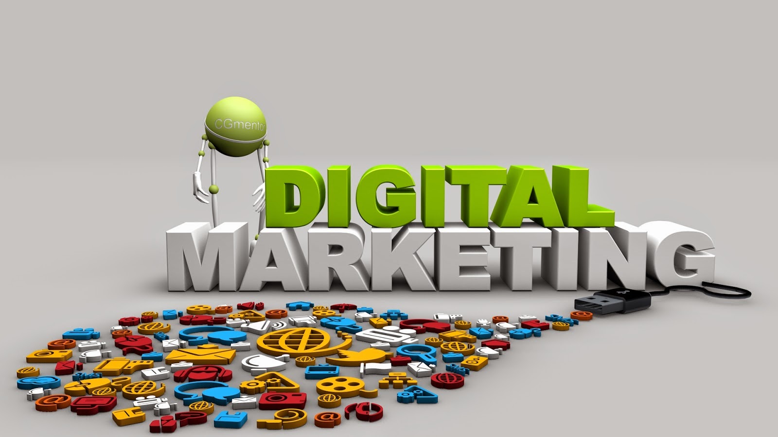 imagens de marketing digital para desktop