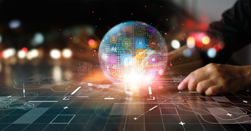 wallpapers de SEO e análise de dados