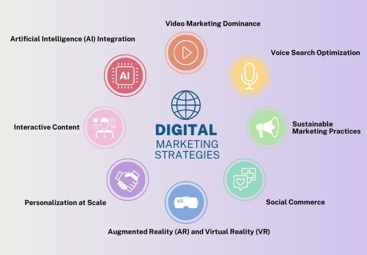 Framework RACE: Aplique os 4 Pilares para uma Jornada do Cliente Impecável