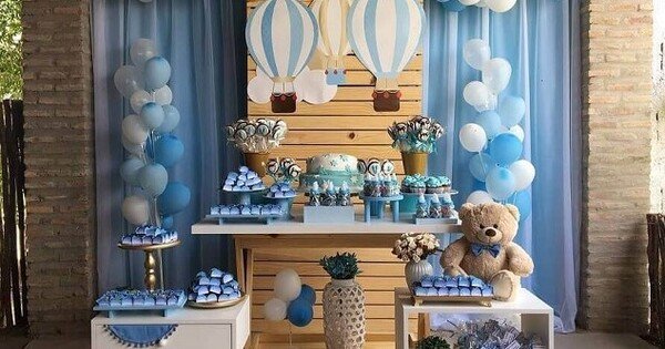 5 Ideias de Brincadeiras para Chá de Bebê que Vão Divertir Todos os Convidados
Como Organizar um Chá de Bebê Inesquecível com Brincadeiras Criativas
As Melhores Dinâmicas para Chá de Fraldas: Competição e Carinho
Chá de Bebê Moderno: Brincadeiras Interativas e Memoráveis
Guia Completo de Brincadeiras para Chá de Bebê: Do Clássico ao Inovador