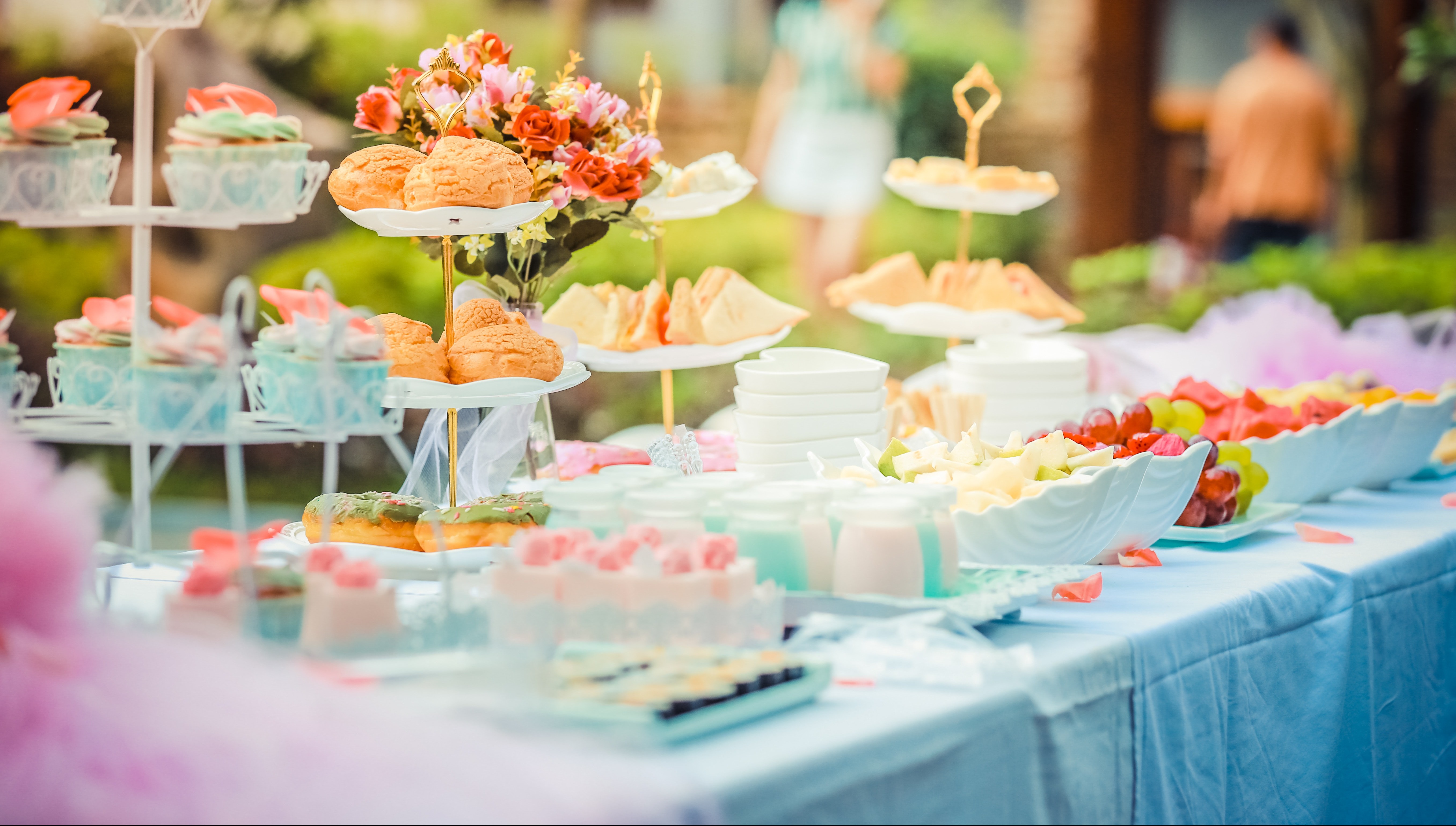 5 Ideias de Brincadeiras para Chá de Bebê que Vão Divertir Todos os Convidados
Como Organizar um Chá de Bebê Inesquecível com Brincadeiras Criativas
As Melhores Dinâmicas para Chá de Fraldas: Competição e Carinho
Chá de Bebê Moderno: Brincadeiras Interativas e Memoráveis
Guia Completo de Brincadeiras para Chá de Bebê: Do Clássico ao Inovador