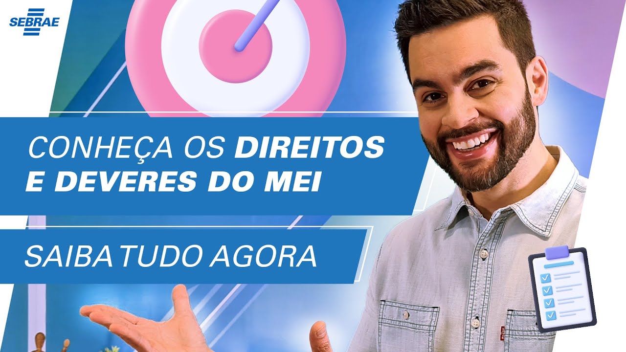 direitos e deveres do microempreendedor individual resumo