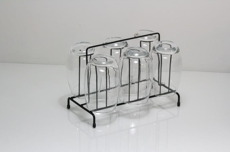 custo beneficio dispenser de copos