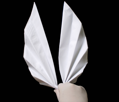 Como Escolher o Guardanapo Perfeito para Cada Ocasião