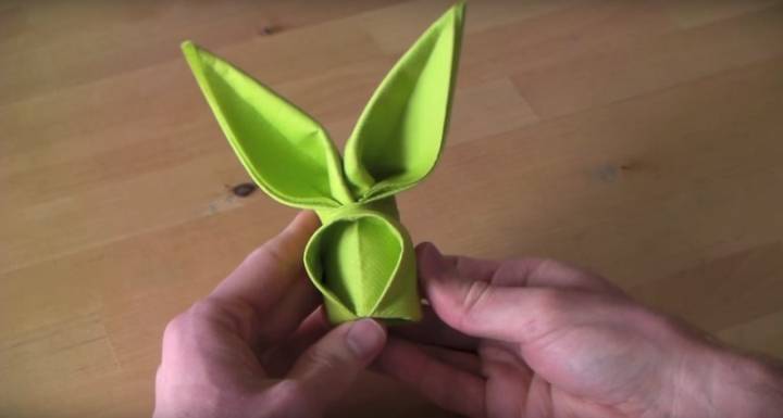 5 Ideias de Decoração de Mesa para a Páscoa