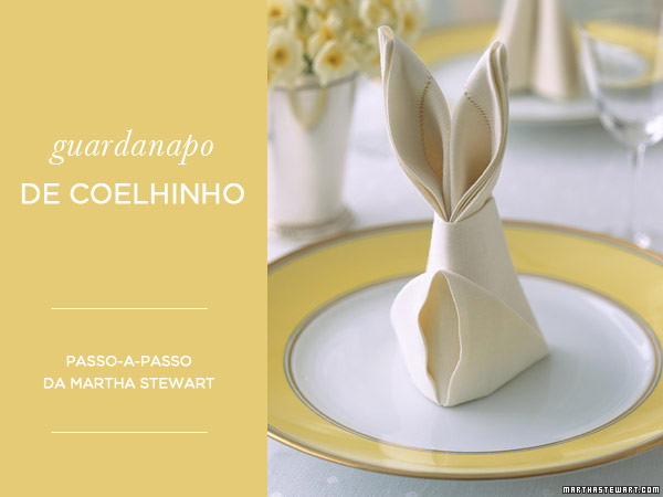 Como Escolher o Guardanapo Perfeito para Cada Ocasião