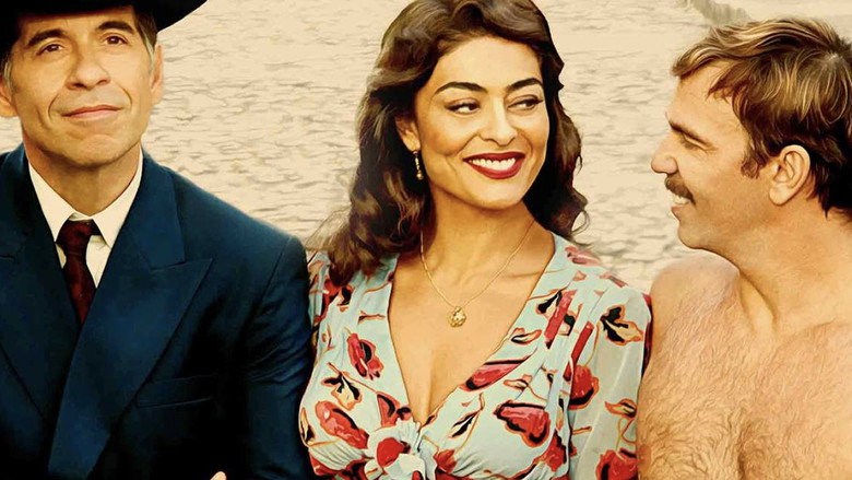 erros comuns ao adaptar jorge amado para o cinema