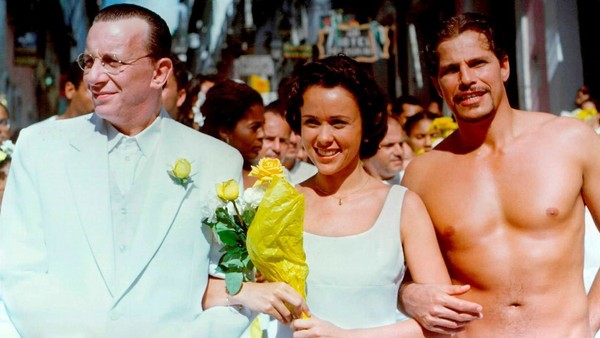 dona flor e seus dois maridos 1976 vs 2017