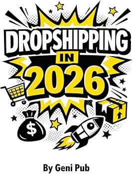 Desafios do dropshipping em 2026