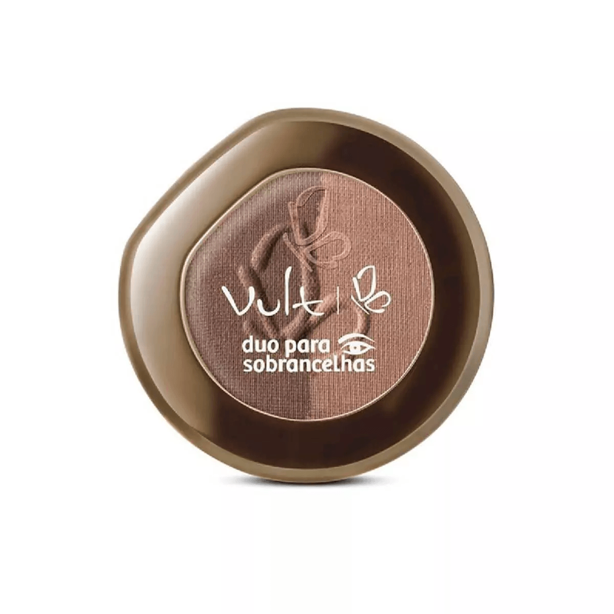 Vult Duo Sobrancelha vs. Outras Marcas: Qual Escolher?