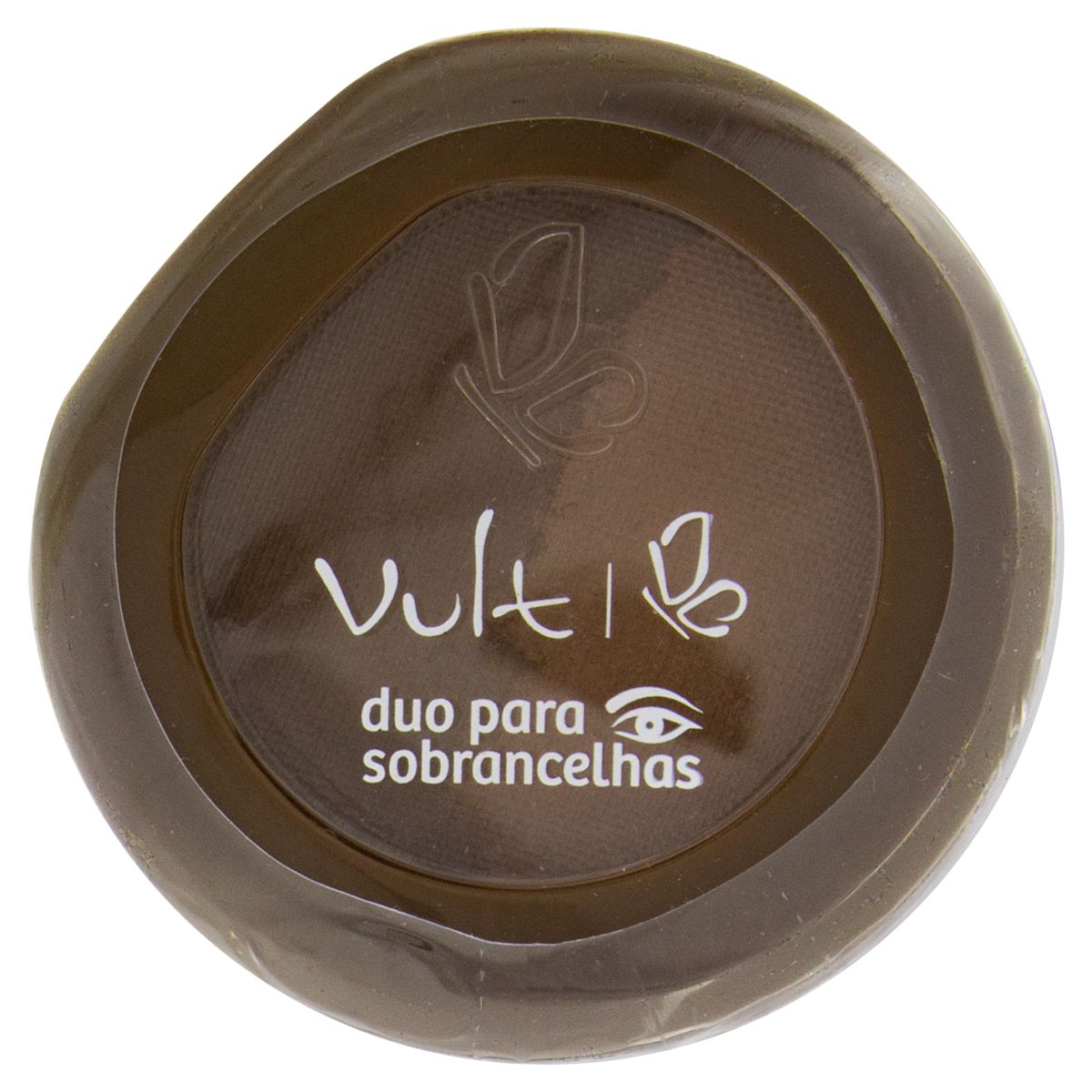 Como Criar um Degradê Perfeito com o Vult Duo Sobrancelha