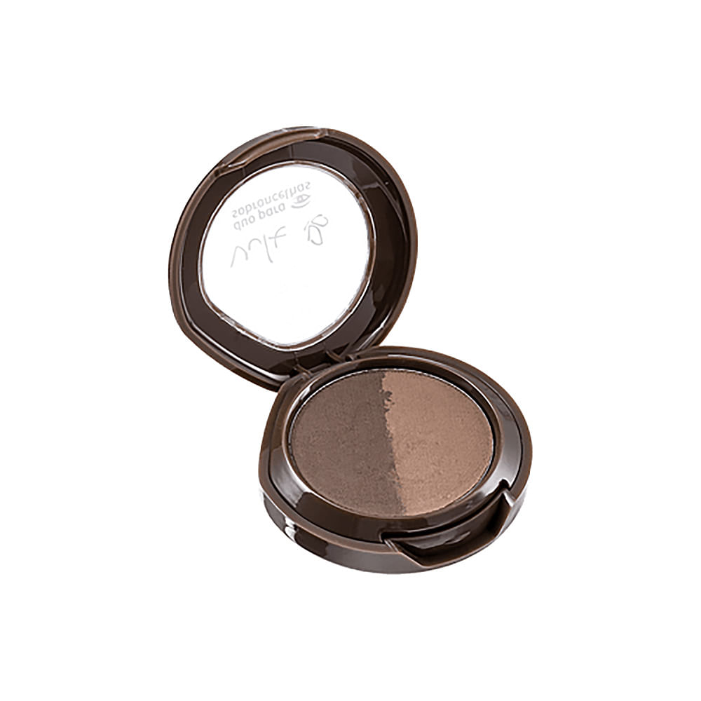 Guia Completo: Aplicação e Durabilidade do Vult Duo Sobrancelha