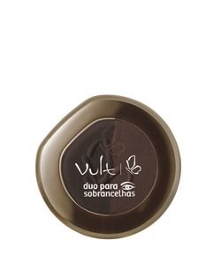 Onde Encontrar o Vult Duo Sobrancelha Mais Barato: Comparativo de Preços