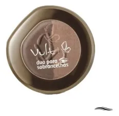5 Dicas para um Acabamento Natural com o Vult Duo Sobrancelha