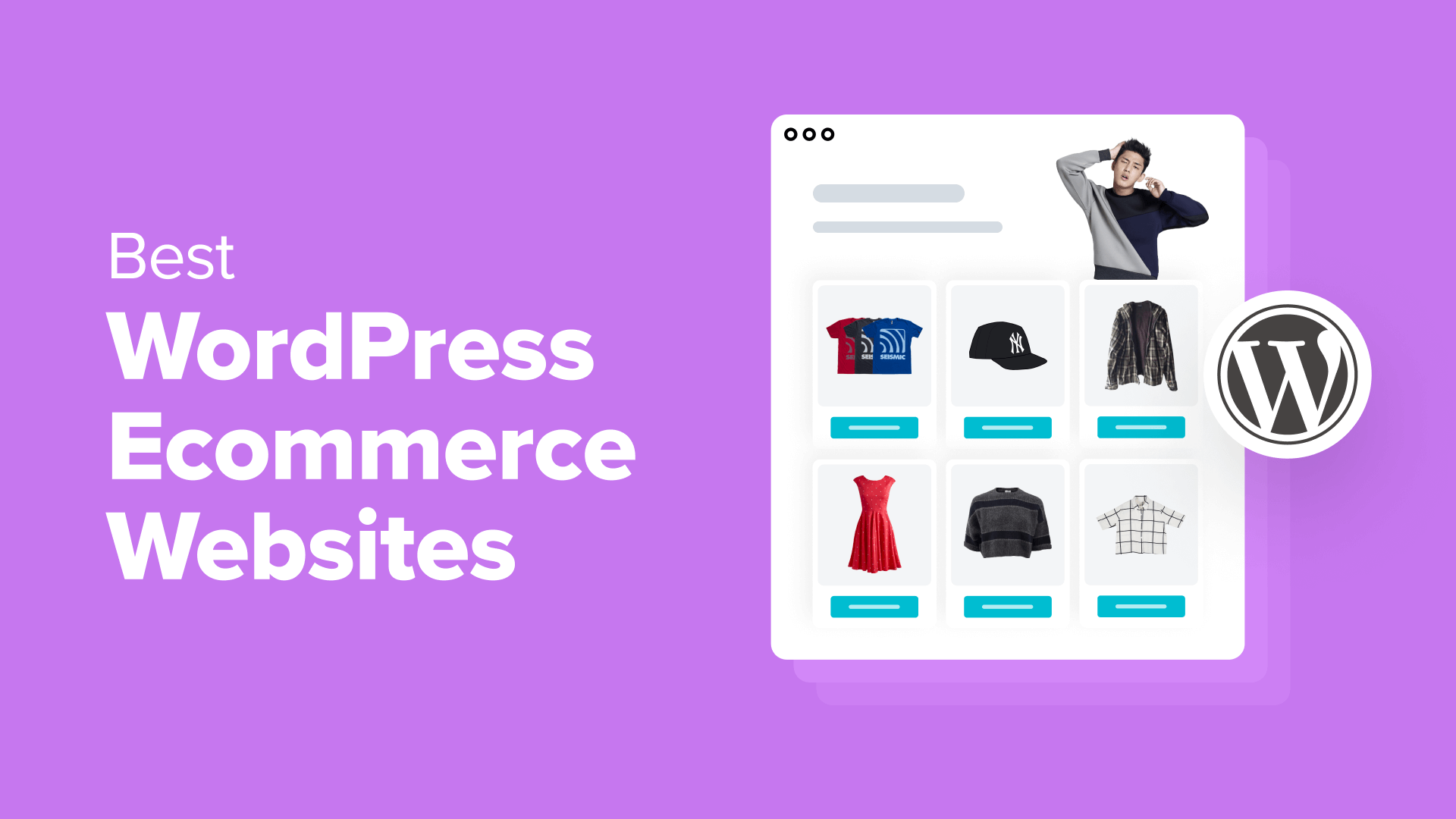 melhores temas wordpress para woocommerce