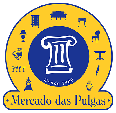 Investindo em Colecionáveis: O Que Buscar no Mercado de Antiguidades