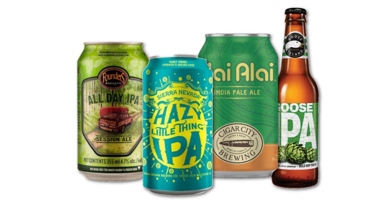 e-commerce de cerveja artesanal