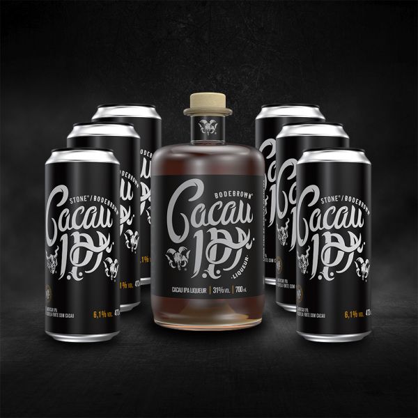 Guia Completo de Clubes de Assinatura de Cerveja Artesanal