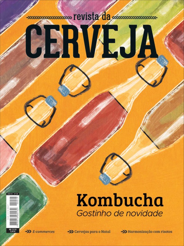 Como Escolher a Cerveja Artesanal Ideal para Cada Ocasião