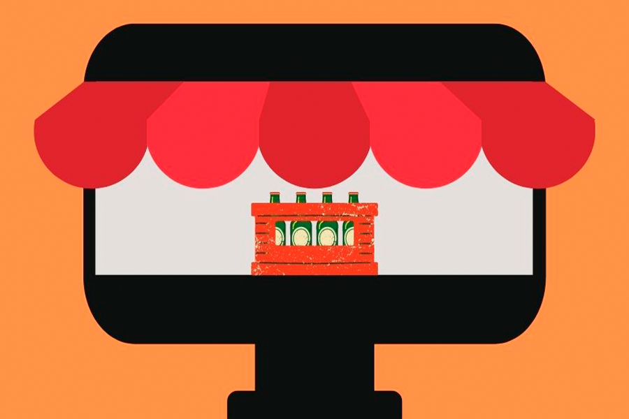 Benefícios de Comprar Cerveja Artesanal Diretamente da Fábrica