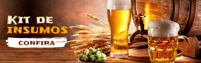 Dicas de Acessórios para Amantes de Cerveja Artesanal