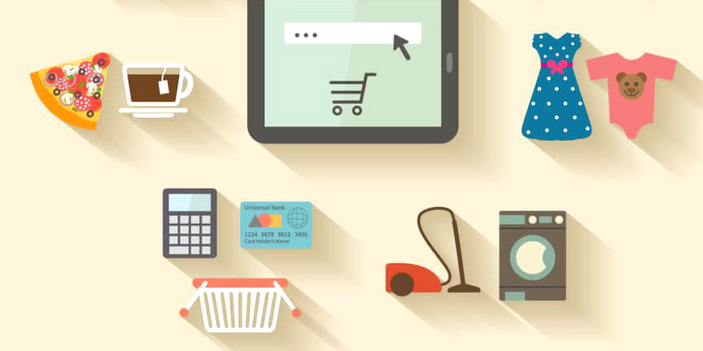 Sustentabilidade e Moda: Como Marcas Estão se Adaptando ao Novo Consumidor