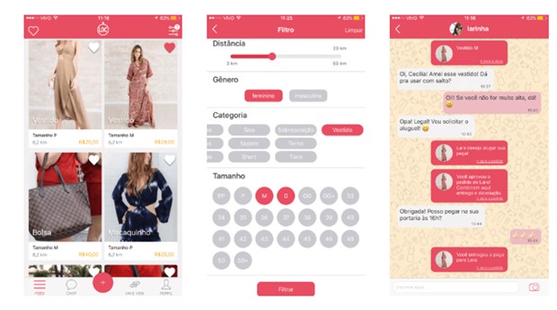 Tendências de E-commerce de Moda para 2026: O Que Esperar?