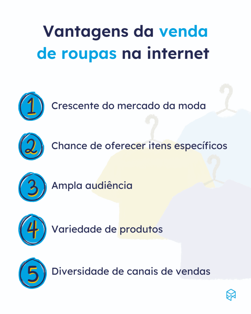 Como Escolher a Melhor Plataforma para Sua Loja de Moda Online