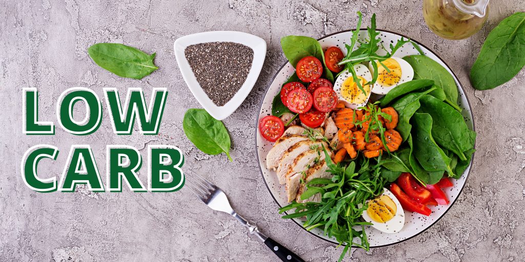1. Guia Completo de Ingredientes Low Carb: Onde Comprar e Como Usar
2. As Melhores Marmitas Low Carb Congeladas para Facilitar sua Rotina
3. Snacks Low Carb: Opções Deliciosas e Saudáveis para Lanches
4. Marcas Brasileiras de Produtos Low Carb: Conheça as Novidades
5. Dicas de Compras em Empórios Low Carb: O Que Não Pode Faltar na sua Despensa