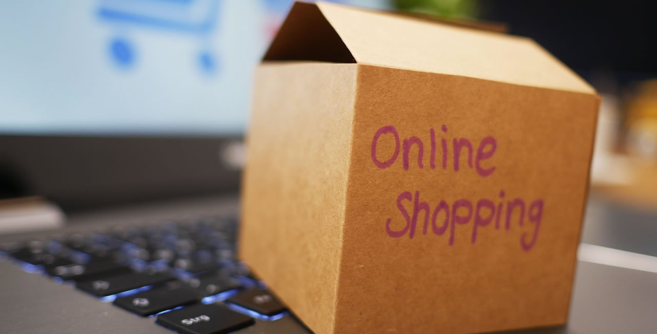 Produtos a Granel Online: Economia e Variedade para sua Cozinha Saudável