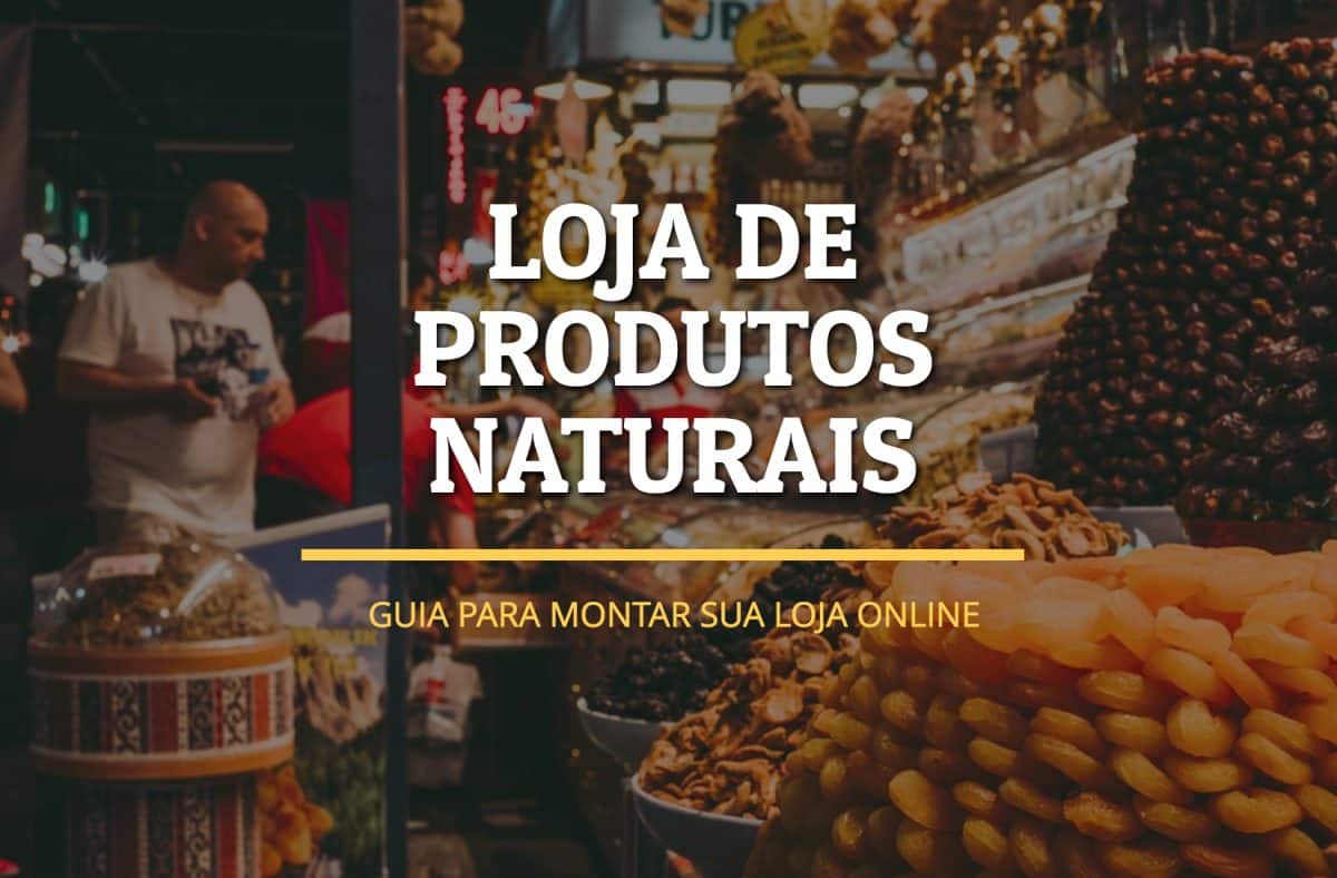 Os Benefícios da Compra de Produtos Orgânicos Frescos Direto do Produtor
