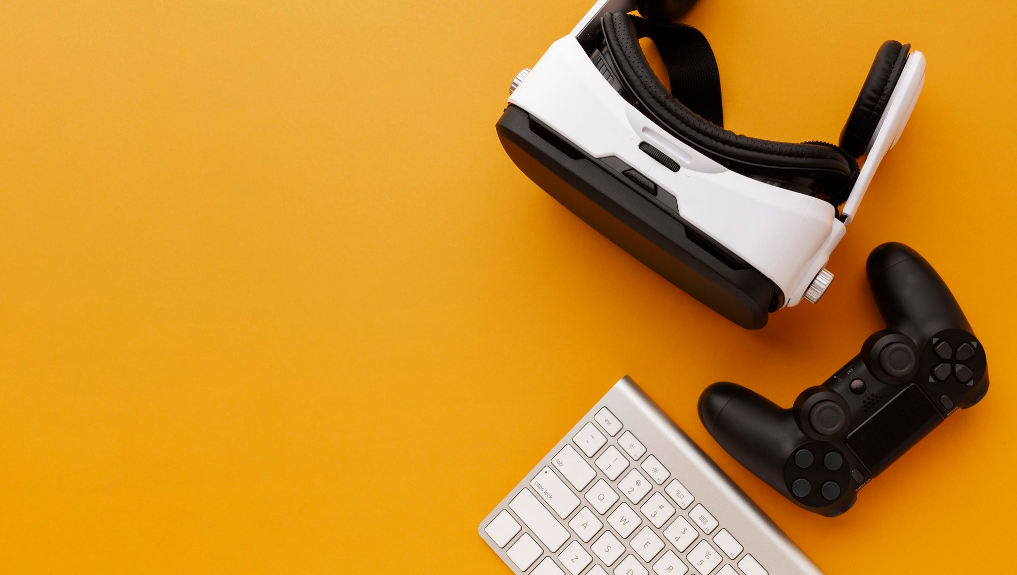 melhores lojas de produtos gamer no brasil