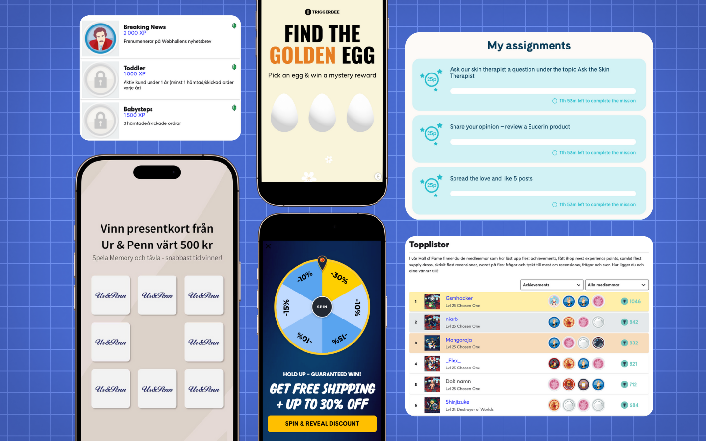 erros comuns ao montar um setup gamer