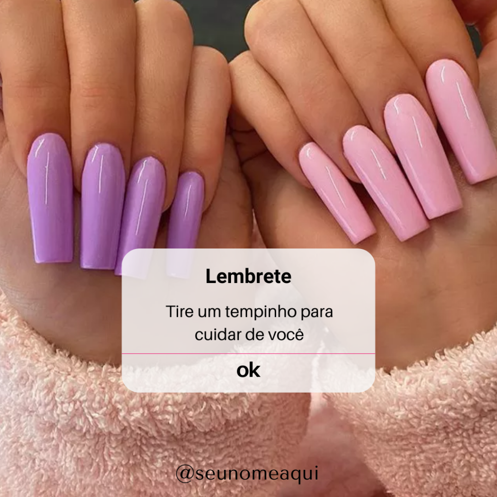5 ideias de títulos:
1. Guia Completo: Onde Comprar Produtos para Unhas Online no Brasil
2. Nail Design Profissional: As Melhores Lojas para Equipar seu Salão
3. Esmaltes e Cuidados: Descubra os E-commerces Essenciais para Unhas Perfeitas
4. Atacado de Unhas: Economize Comprando em Volume para seu Negócio
5. Bluwe e Ikesaki: Análise Detalhada das Gigantes do Mercado de Unhas