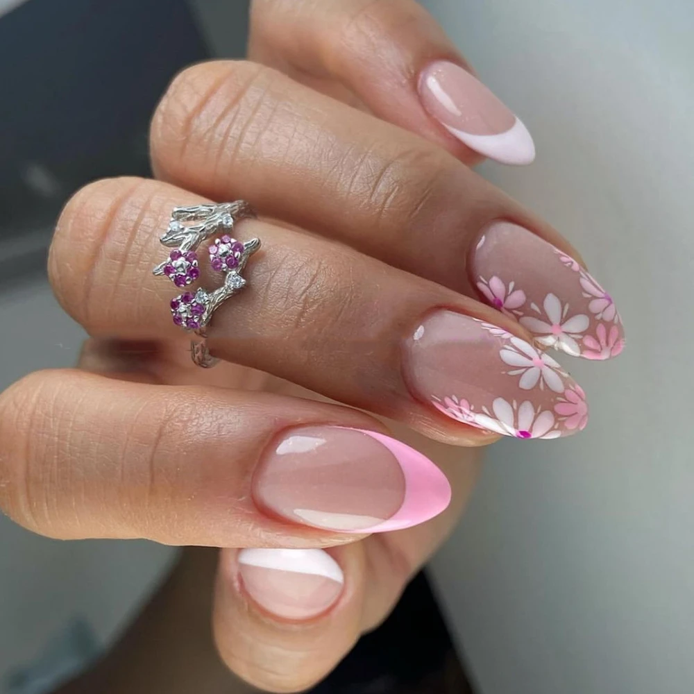 5 ideias de títulos:
1. Guia Completo: Onde Comprar Produtos para Unhas Online no Brasil
2. Nail Design Profissional: As Melhores Lojas para Equipar seu Salão
3. Esmaltes e Cuidados: Descubra os E-commerces Essenciais para Unhas Perfeitas
4. Atacado de Unhas: Economize Comprando em Volume para seu Negócio
5. Bluwe e Ikesaki: Análise Detalhada das Gigantes do Mercado de Unhas