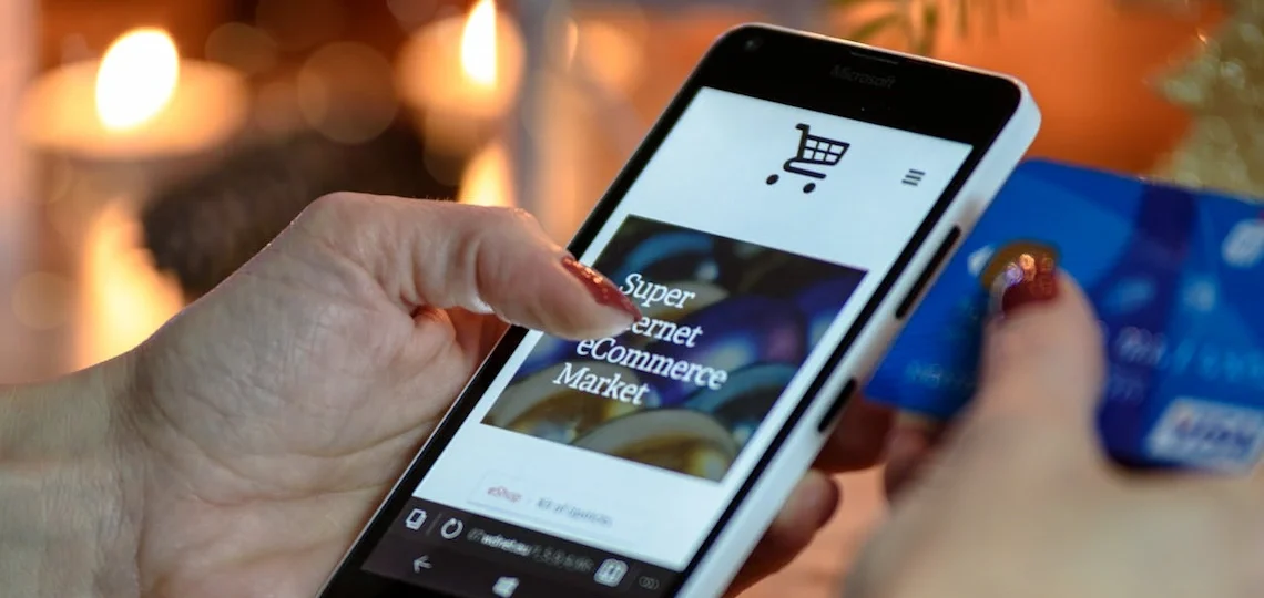 OLX e Mais: Onde Vender Suas Roupas e Acessórios Usados
4. Venda de Móveis e Livros Usados: Plataformas Especializadas que Você Precisa Conhecer
5. Dicas Essenciais para Vender Produtos Usados e Ganhar Dinheiro na Internet