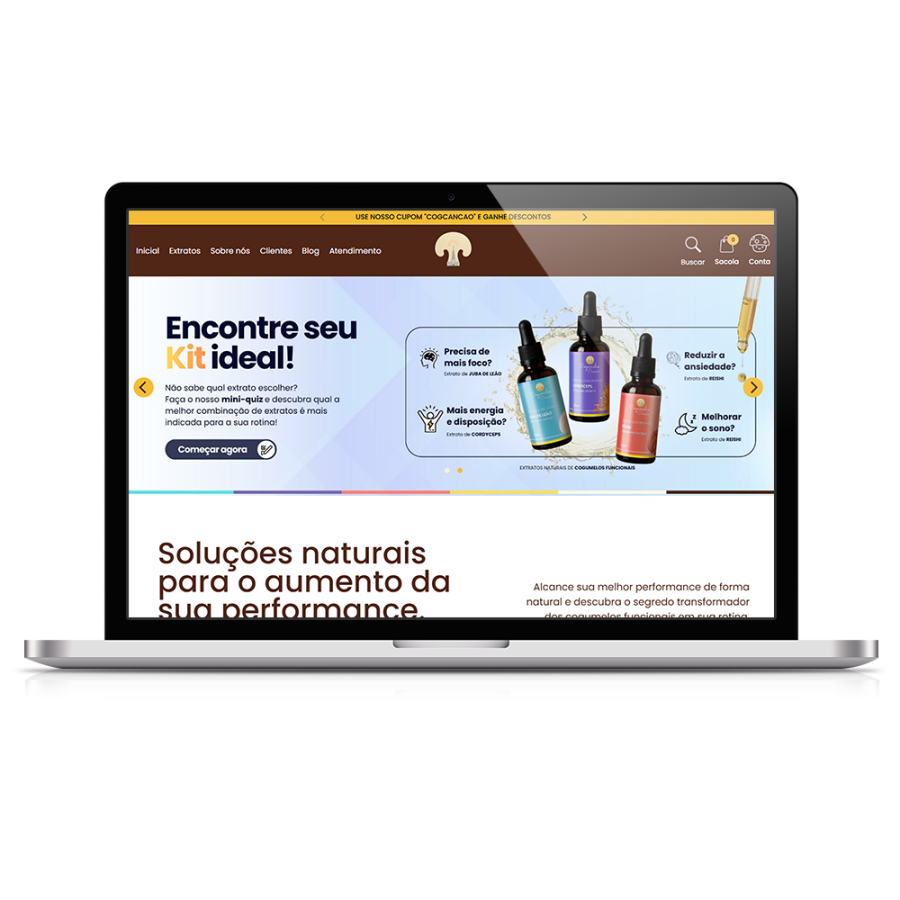 5 ideias de títulos:
1. Guia Completo: Como Vender Produtos Usados Online no Brasil
2. Descubra os Melhores Marketplaces para Cada Tipo de Produto Usado
3. Enjoei