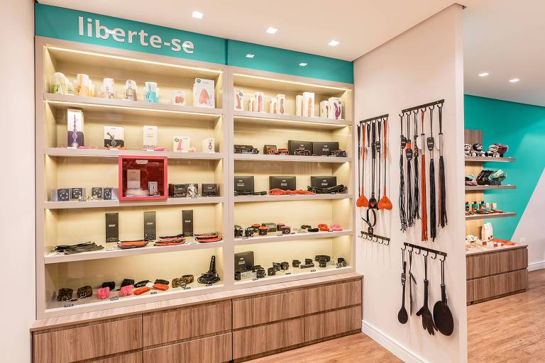 As Melhores Plataformas para seu Sex Shop Online em 2026