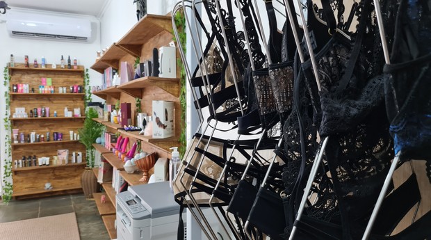 Logística e Embalagem Discreta: O Segredo do Sucesso em Sex Shops Online