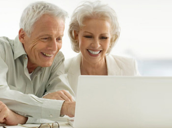 e-commerce para idosos